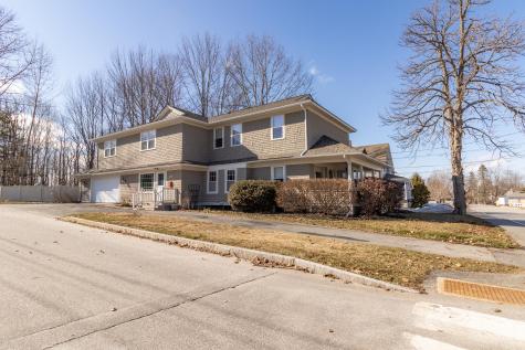 231 Cook Street Auburn ME 04210