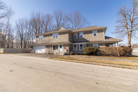 231 Cook Street Auburn ME 04210
