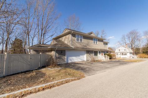 231 Cook Street Auburn ME 04210