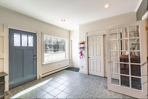 231 Cook Street Auburn ME 04210