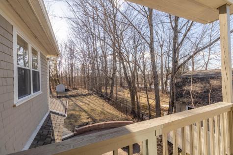 231 Cook Street Auburn ME 04210
