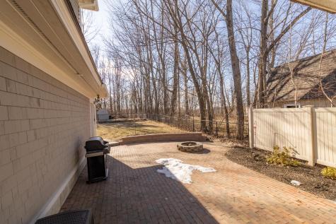 231 Cook Street Auburn ME 04210