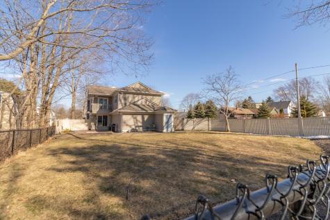 231 Cook Street Auburn ME 04210