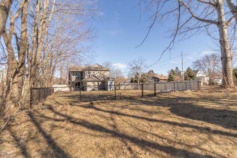 231 Cook Street Auburn ME 04210