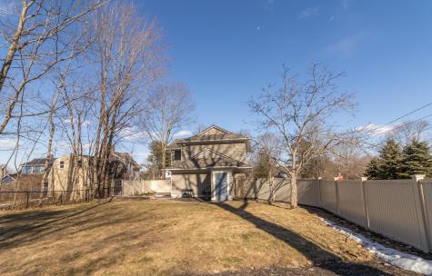 231 Cook Street Auburn ME 04210