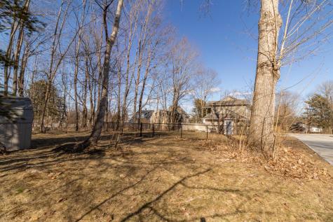 231 Cook Street Auburn ME 04210