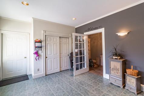 231 Cook Street Auburn ME 04210