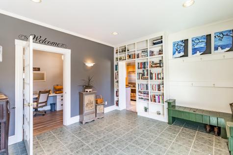 231 Cook Street Auburn ME 04210