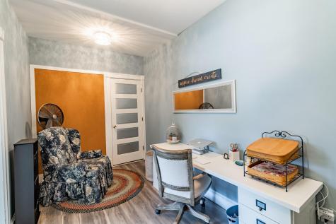 231 Cook Street Auburn ME 04210