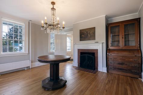 486 Paris Hill Road Paris ME 04281