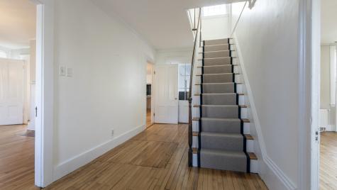 486 Paris Hill Road Paris ME 04281