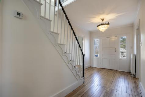 486 Paris Hill Road Paris ME 04281