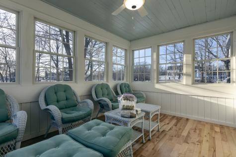 486 Paris Hill Road Paris ME 04281