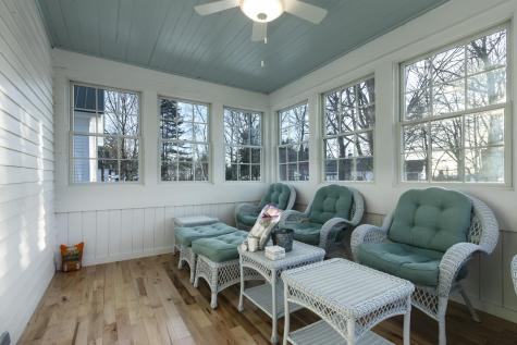 486 Paris Hill Road Paris ME 04281