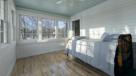 486 Paris Hill Road Paris ME 04281