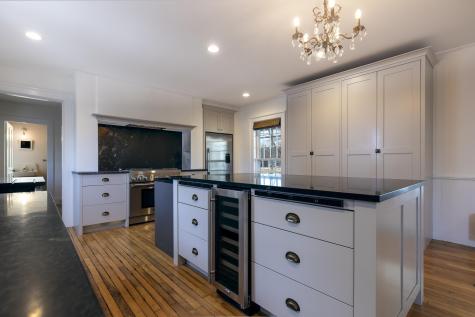 486 Paris Hill Road Paris ME 04281