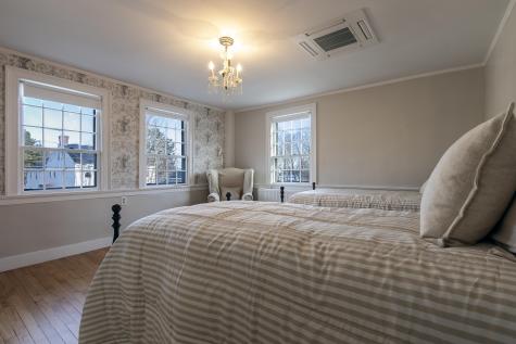 486 Paris Hill Road Paris ME 04281