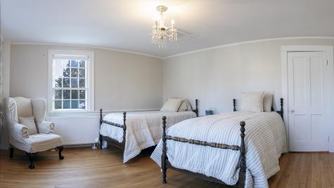 486 Paris Hill Road Paris ME 04281