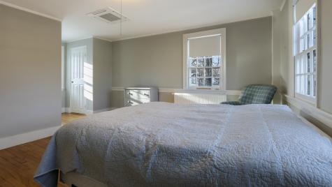 486 Paris Hill Road Paris ME 04281