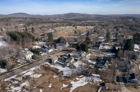 486 Paris Hill Road Paris ME 04281