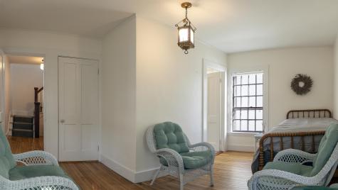 486 Paris Hill Road Paris ME 04281