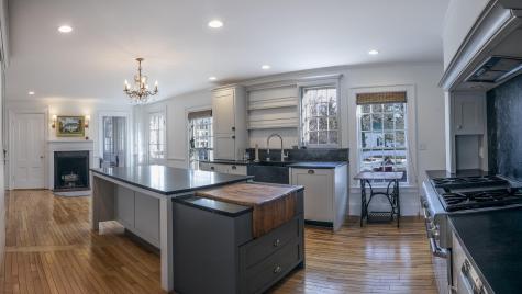 486 Paris Hill Road Paris ME 04281