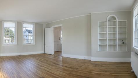 486 Paris Hill Road Paris ME 04281