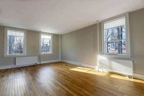 486 Paris Hill Road Paris ME 04281