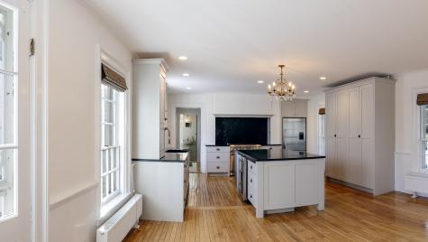 486 Paris Hill Road Paris ME 04281