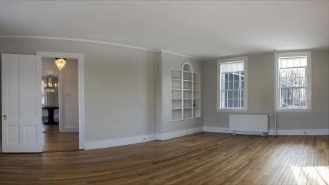 486 Paris Hill Road Paris ME 04281