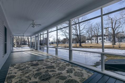 486 Paris Hill Road Paris ME 04281