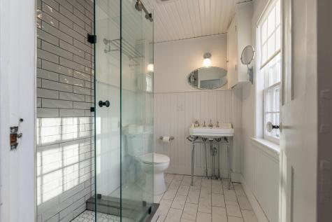 486 Paris Hill Road Paris ME 04281