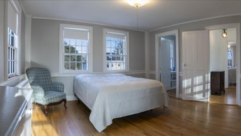 486 Paris Hill Road Paris ME 04281