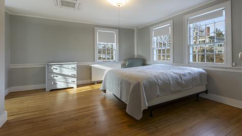 486 Paris Hill Road Paris ME 04281