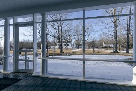 486 Paris Hill Road Paris ME 04281