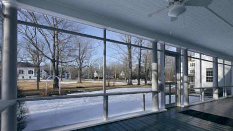 486 Paris Hill Road Paris ME 04281