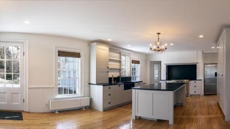 486 Paris Hill Road Paris ME 04281