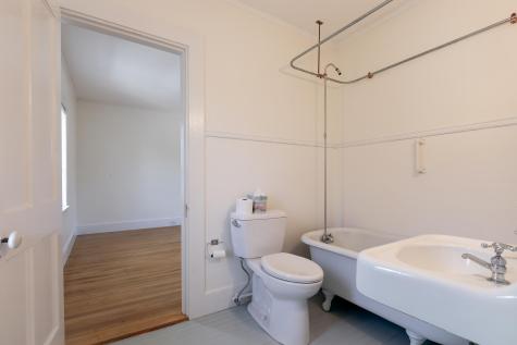 486 Paris Hill Road Paris ME 04281