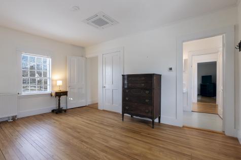 486 Paris Hill Road Paris ME 04281