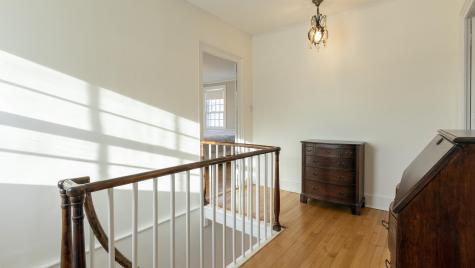 486 Paris Hill Road Paris ME 04281