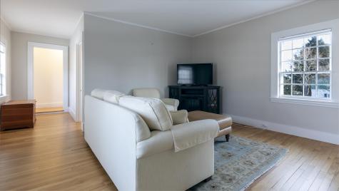 486 Paris Hill Road Paris ME 04281