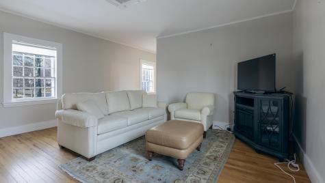 486 Paris Hill Road Paris ME 04281