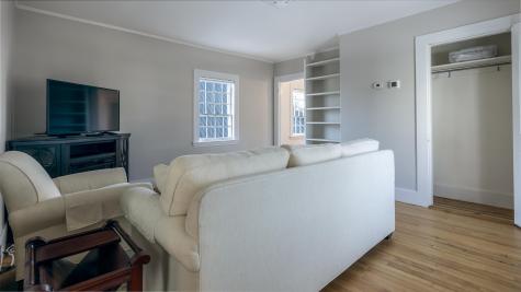 486 Paris Hill Road Paris ME 04281