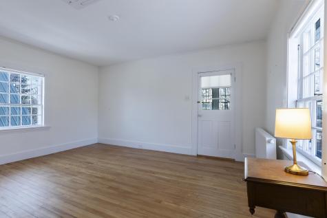 486 Paris Hill Road Paris ME 04281