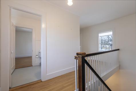 486 Paris Hill Road Paris ME 04281