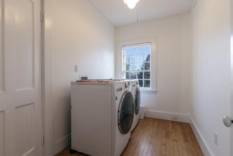 486 Paris Hill Road Paris ME 04281