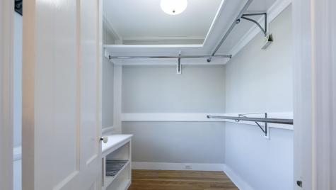 486 Paris Hill Road Paris ME 04281