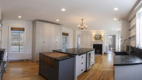 486 Paris Hill Road Paris ME 04281