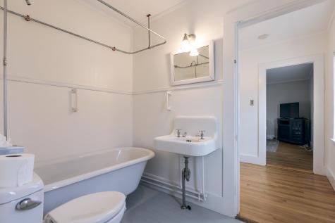 486 Paris Hill Road Paris ME 04281