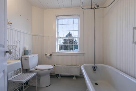 486 Paris Hill Road Paris ME 04281